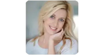 Delighted EchoXen customer Emily Carter sharing her experience