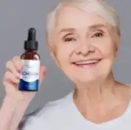 Impressed EchoXen user Jessica Martin after using the product