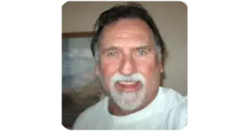 Pleased EchoXen customer David Thompson talking about his results